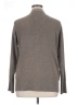 Ella Moss Gray Blazer Size XL - photo 2
