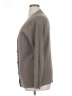 Ella Moss Gray Blazer Size XL - photo 5