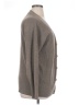 Ella Moss Gray Blazer Size XL - photo 4