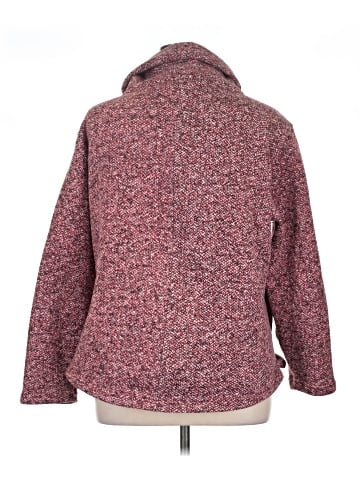 Avalanche Turtleneck Sweater (view 2)
