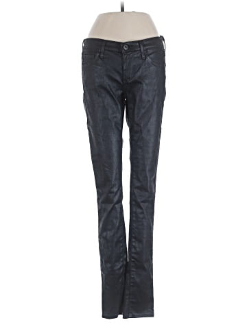 Adriano Goldschmied Jeans (view 1)
