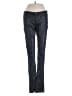Adriano Goldschmied Blue Jeans Size 25 waist - photo 1