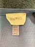 Cupio Blue Pullover Sweater Size L - photo 7