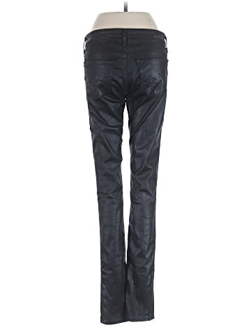 Adriano Goldschmied Jeans (view 2)
