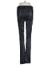 Adriano Goldschmied Blue Jeans Size 25 waist - photo 2