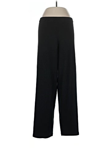 House of Harlow 1960 Casual Pants (view 1)