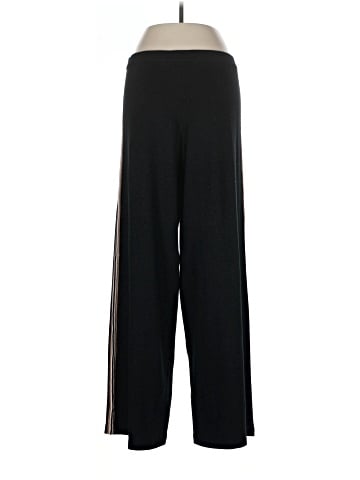 House of Harlow 1960 Casual Pants (view 2)