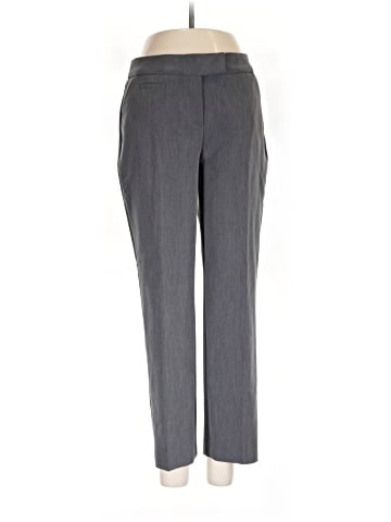 Investments Dress Pants (view 1)