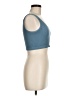 Unbranded Blue Tank Top One size (estimated) - photo 4