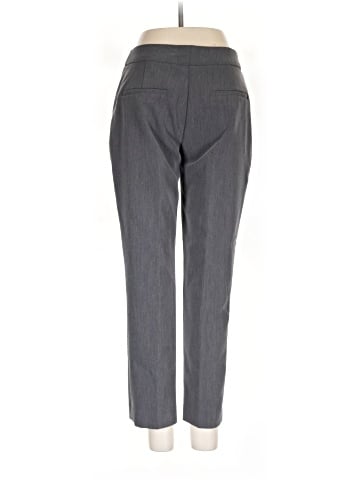 Investments Dress Pants (view 2)