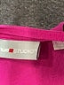 Avenue Studio Pink Kimono Size 14 - photo 7