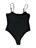 A New Day Black Bodysuit Size M - photo 2