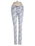 Rag & Bone/JEAN Print Gray Jeans Size 25 waist - photo 1