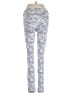 Rag & Bone/JEAN Print Gray Jeans Size 25 waist - photo 2
