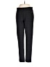 Jones New York Plaid Black Dress Pants Size S - photo 1