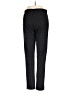 Jones New York Plaid Black Dress Pants Size S - photo 2