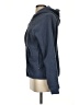 Eddie Bauer 100% Polyester Blue Zip Up Hoodie Size S - photo 5