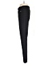 Jones New York Plaid Black Dress Pants Size S - photo 5
