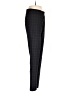 Jones New York Plaid Black Dress Pants Size S - photo 4