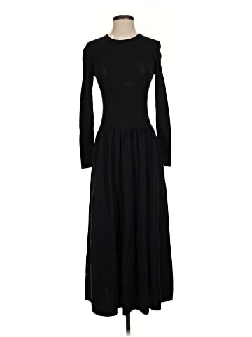 Thakoon Collective Casual Dress (view 1)