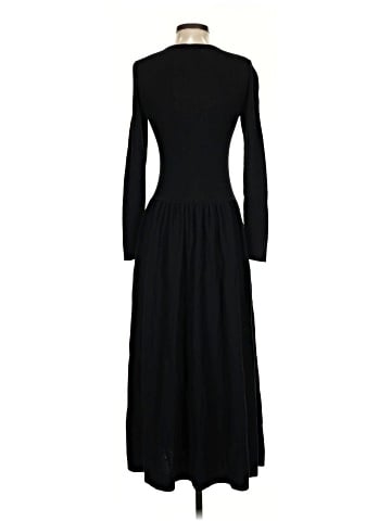 Thakoon Collective Casual Dress (view 2)