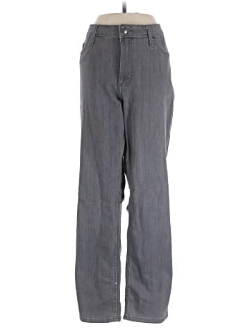 Lee Casual Pants (view 1)