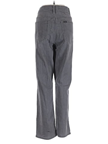 Lee Casual Pants (view 2)