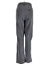 Lee Chevron-herringbone Gray Casual Pants Size 14 short - photo 2