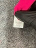 Dana Buchman 100% Polyester Pink Long Sleeve Blouse Size XL - photo 8