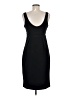 Alexia Admor Black Cocktail Dress Size 6 - photo 2