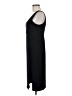 Alexia Admor Black Cocktail Dress Size 6 - photo 5