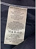 Burberry Black Wool Pants Size EU (IT) 40 / US 4 - photo 10