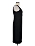Alexia Admor Black Cocktail Dress Size 6 - photo 4