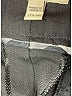 Burberry Black Wool Pants Size EU (IT) 40 / US 4 - photo 8