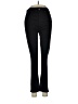 Levi's Black Jeggings Size 29 waist - photo 1