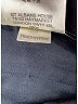 Burberry Black Wool Pants Size EU (IT) 40 / US 4 - photo 6