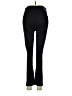 Levi's Black Jeggings Size 29 waist - photo 2