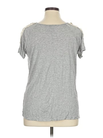 Joe Boxer Short Sleeve T-Shirt (view 2)