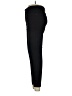 Levi's Black Jeggings Size 29 waist - photo 5
