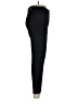 Levi's Black Jeggings Size 29 waist - photo 4