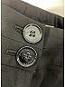 Burberry Black Wool Pants Size EU (IT) 40 / US 4 - photo 7
