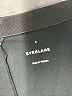 Everlane Black Dress Pants Size S - photo 6