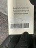 Everlane Black Dress Pants Size S - photo 7