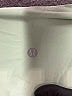 Lululemon Athletica Solid Green Active Pants Size 2 - photo 7