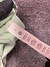 Lululemon Athletica Solid Green Active Pants Size 2 - photo 8