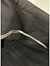 Burberry Black Wool Pants Size EU (IT) 40 / US 4 - photo 9