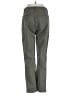 J.Crew Green Casual Pants Size 24 waist - photo 2