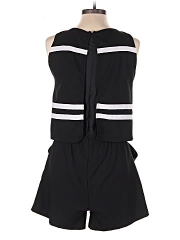 Parker Romper (view 2)