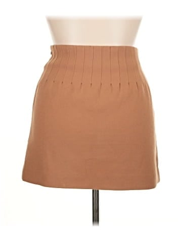 DKNY Casual Skirt (view 2)