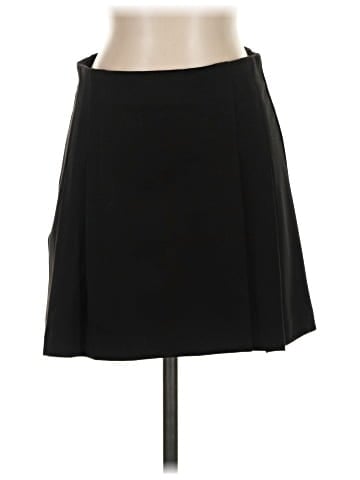MNG Casual Skirt (view 1)